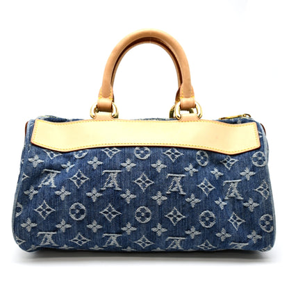 Louis Vuitton Neo Speedy