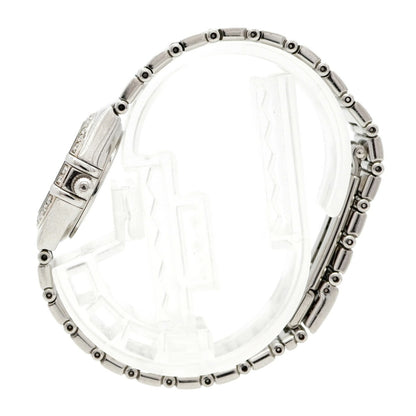 Omega Constellation 1465.51 Black Dial