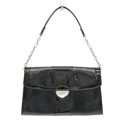 Louis Vuitton Epi Electric Pochette Jena M4027N