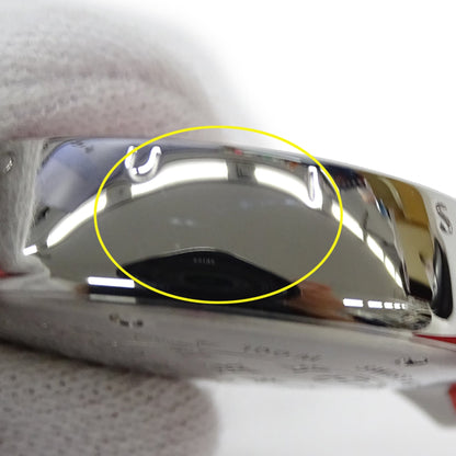 Louis Vuitton Louis Vuitton