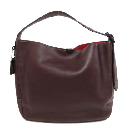 Coach 31674 Tote Bag Leather