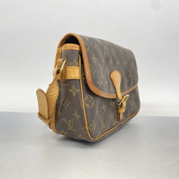 Bag Louis Vuitton Shoulder