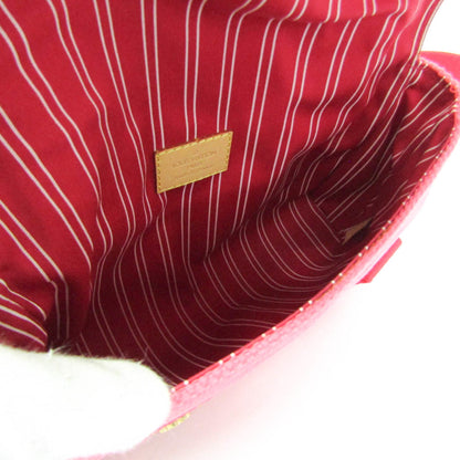 Louis Vuitton Antigua Sack Mule M40071