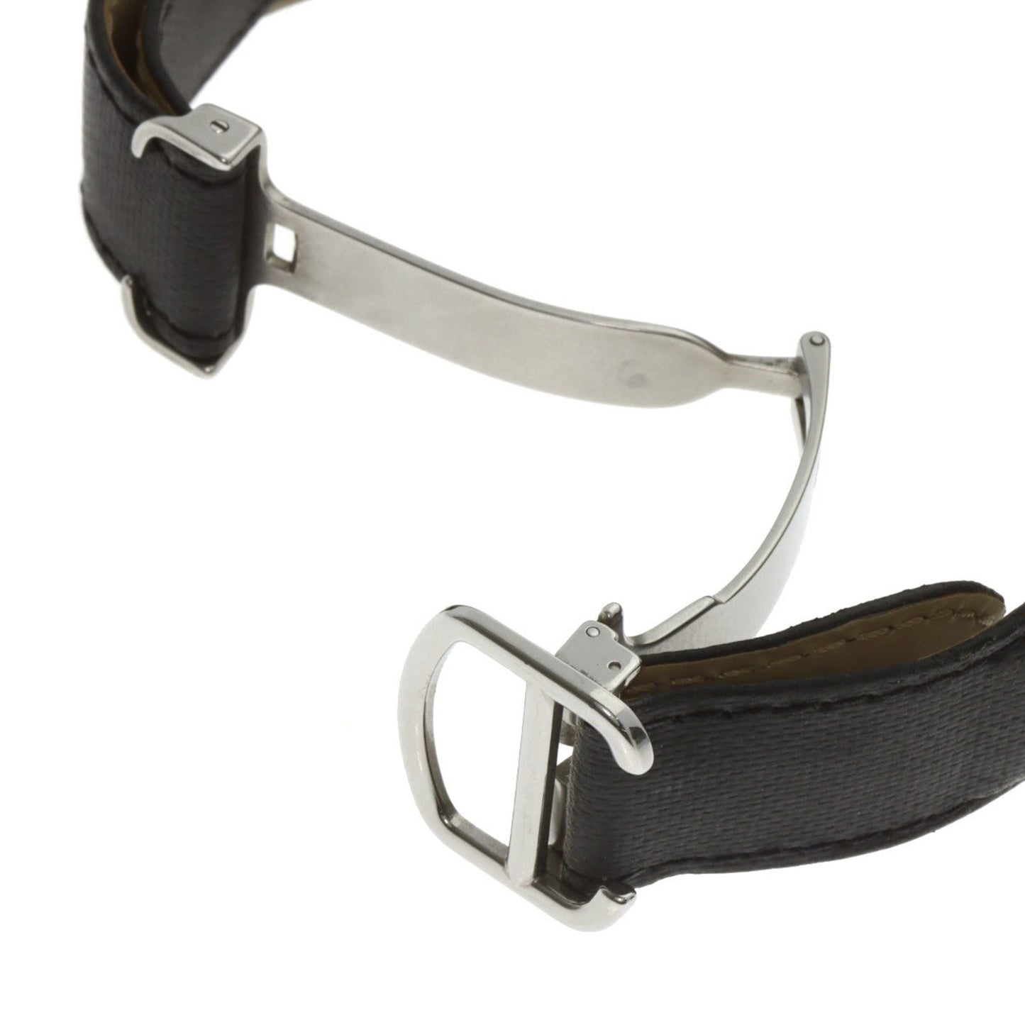 Cartier W2Rn0005 Ronde Croisire De