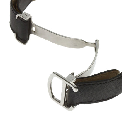 Cartier W2Rn0005 Ronde Croisire De