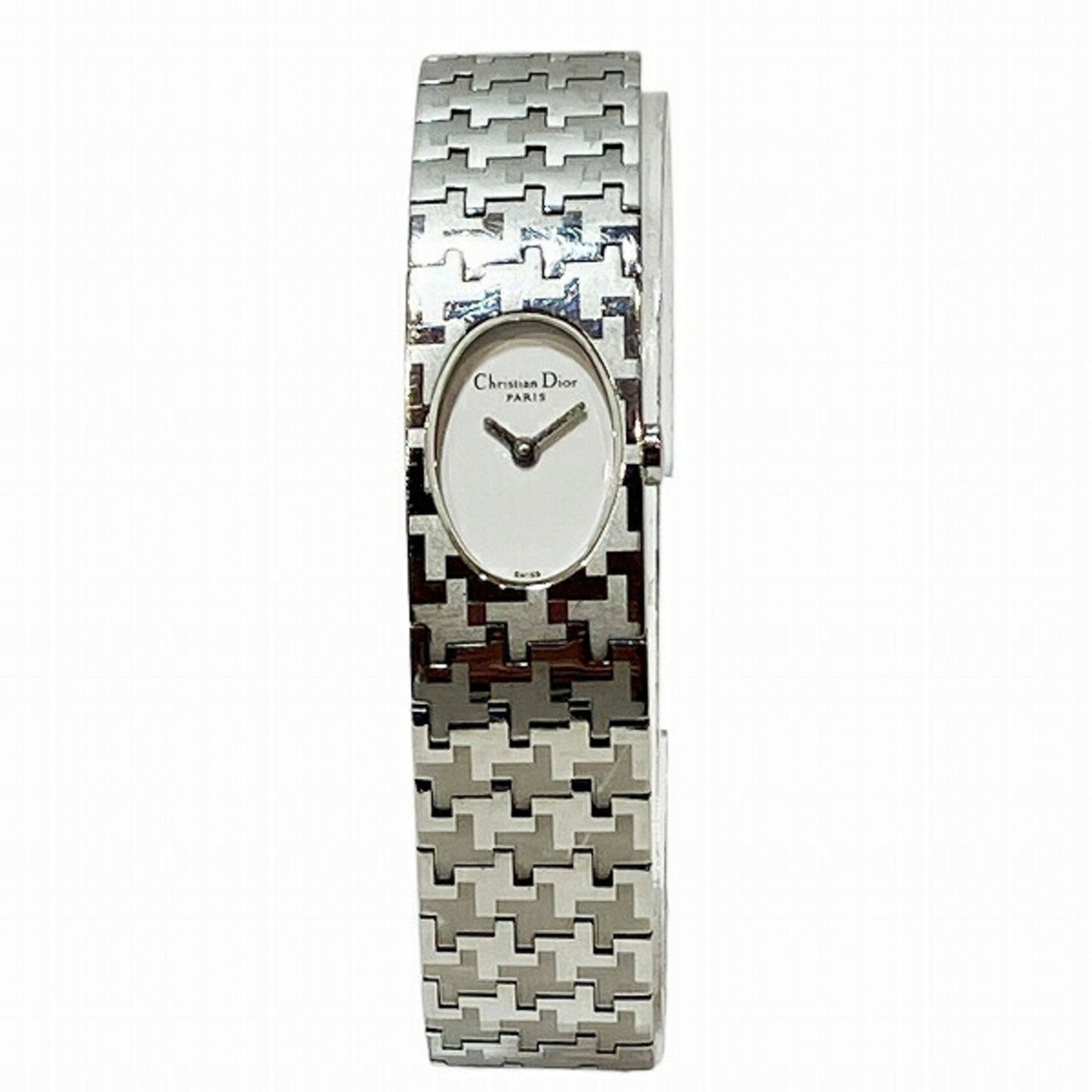 Dior Miss D70-100 Quartz Watch