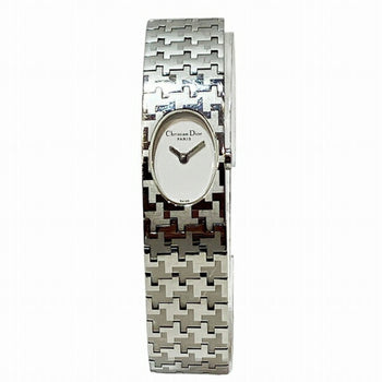 Dior Miss D70-100 Quartz Watch