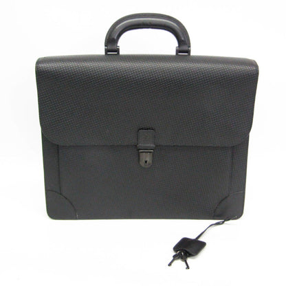 Dunhill Micro D-Eight L3L680A Men'S Leather Document Case