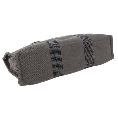 Hermes Herms Herline Mm Tote Bag