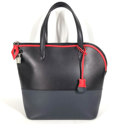 Hermes Transat Sailor Handbag/Tote Bag In Evercolor Swift
