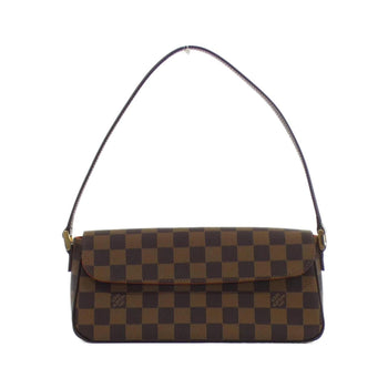 Louis Vuitton Damier Recoleta N51299 Shoulder Bag