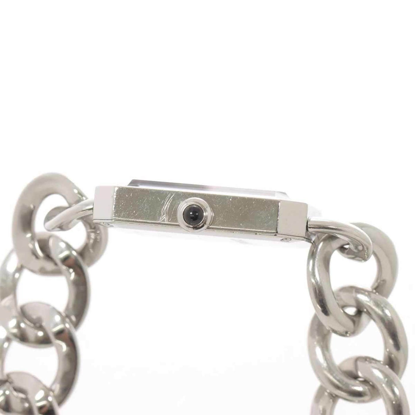 Chanel Premiere H3251
