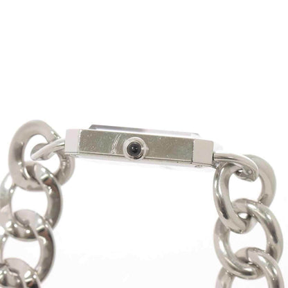 Chanel Premiere H3251