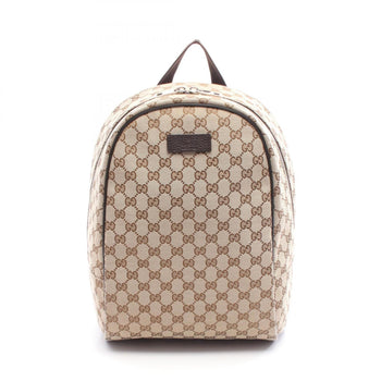 Gucci Backpack Bag