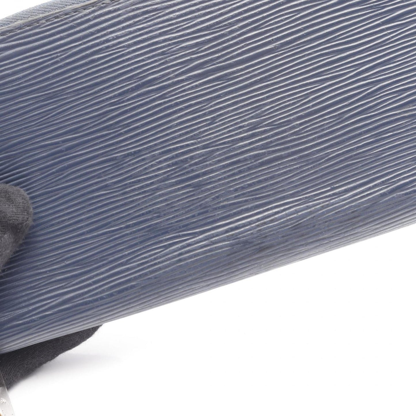 Louis Vuitton Zippy Wallet