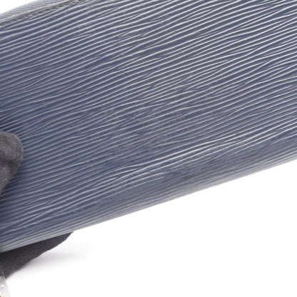 Louis Vuitton Zippy Wallet