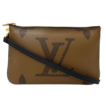 Louis Vuitton Giant Reverse Bag For Women And Men