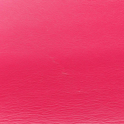Saint Laurent Kate Monogram Shoulder Bag