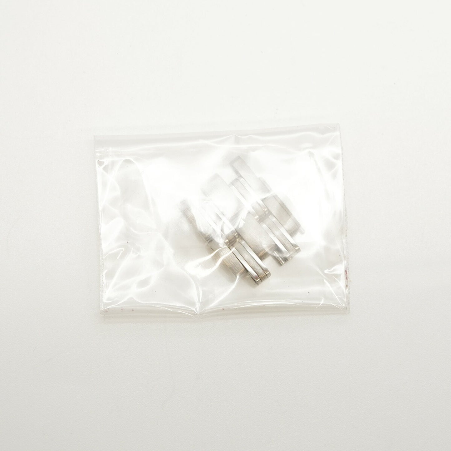 Omega Seamaster 2581.81 Navy Dial