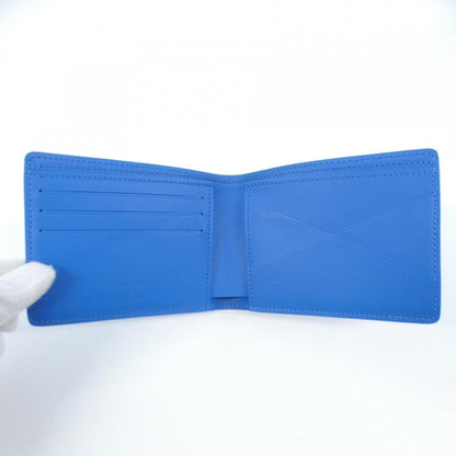 Louis Vuitton Lv Aerogram Portefeuille Multiple M82272 Billfold