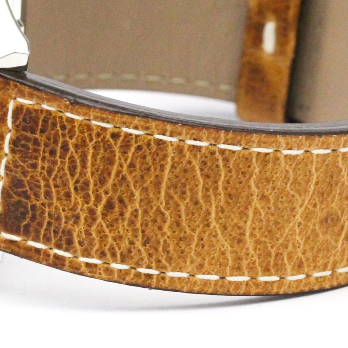 Tag Heuer Heritige Autavia Chronograph