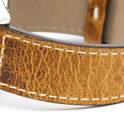 Tag Heuer Heritige Autavia Chronograph