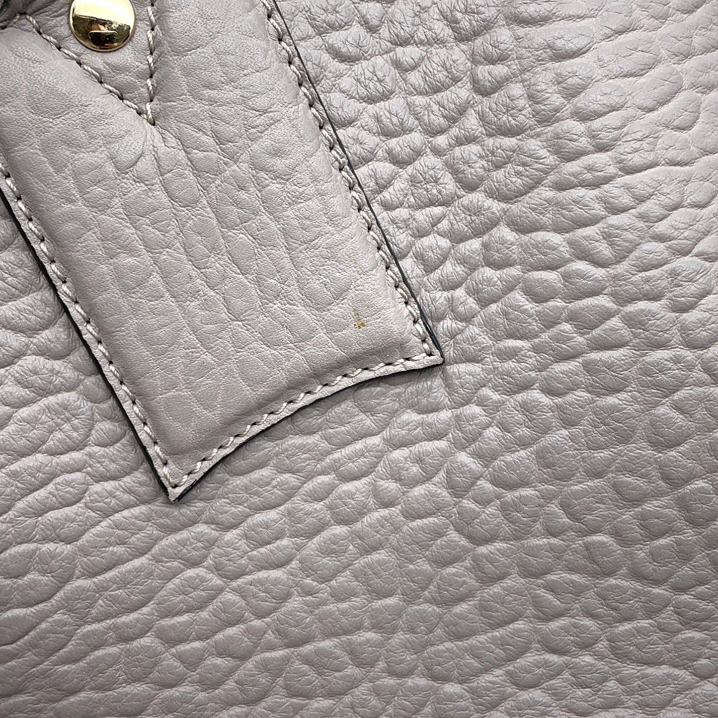 Burberry Handbag Medium Clifton Insignia 3971049 Burberry 2Way6 Shoulder Bag