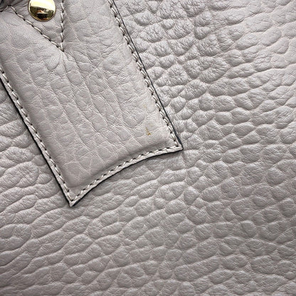 Burberry Handbag Medium Clifton Insignia 3971049 Burberry 2Way6 Shoulder Bag