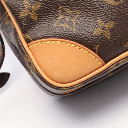 Louis Vuitton Amazon Shoulder Bag