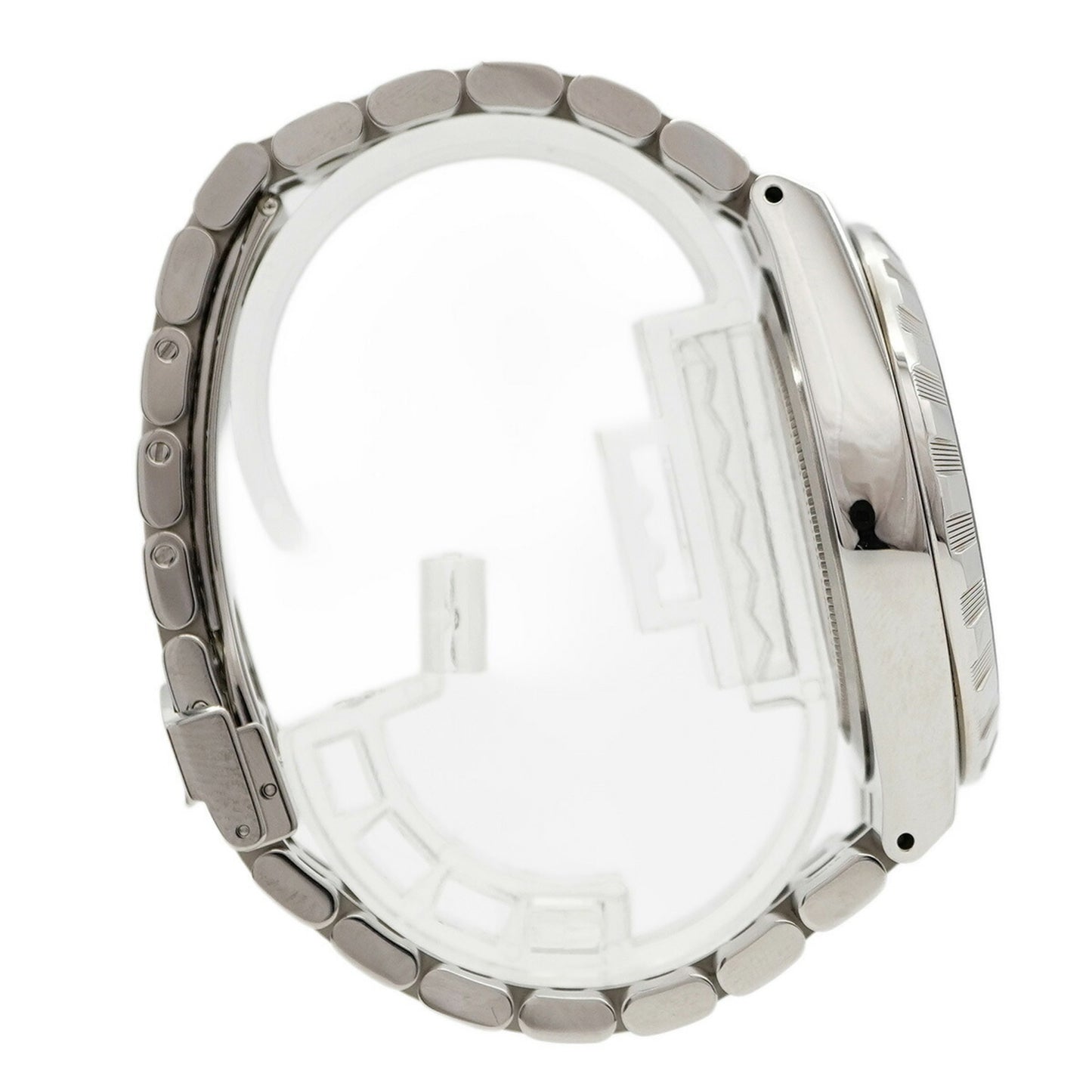 Tudor Royal 28600 Blue Dial