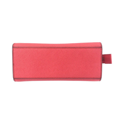 Michael Kors Selma Coral Pink