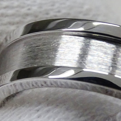 Cartier Women'S Ring