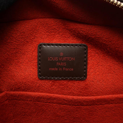 Louis Vuitton Saria Horizontal Handbag