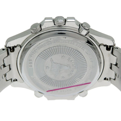Seiko Credor Pacific