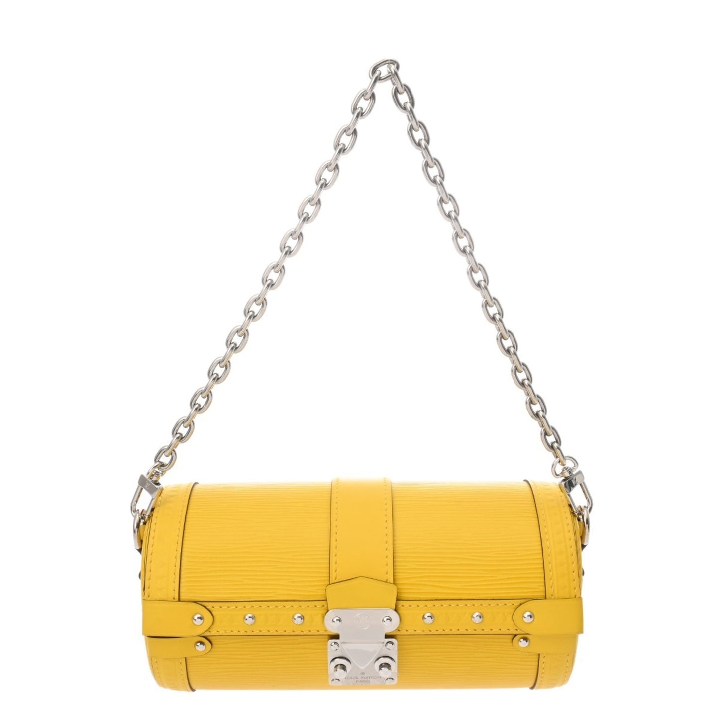 Louis Vuitton Louis Vuitton Epi Papillon