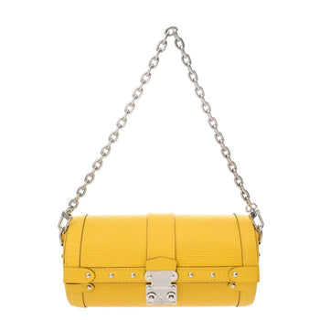 Louis Vuitton Louis Vuitton Epi Papillon