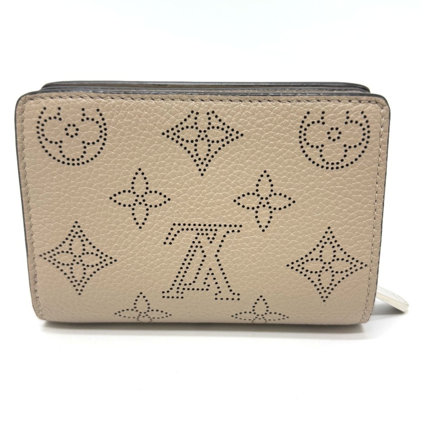 Louis Vuitton M80817 Portefeuille Claire Mini Wallet