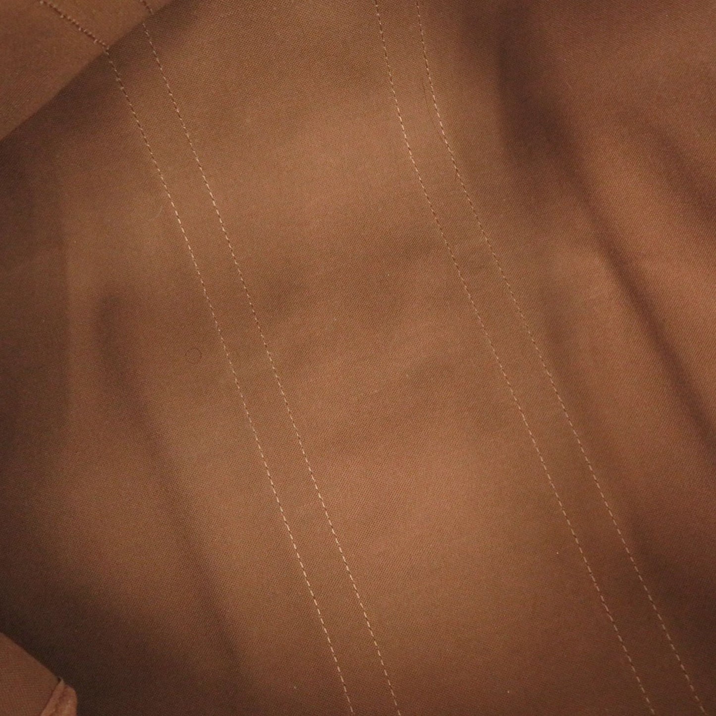 Louis Vuitton Keepall 45 Monogram M41428 Brown Boston Bag Lv 1420 Louis Vuitton