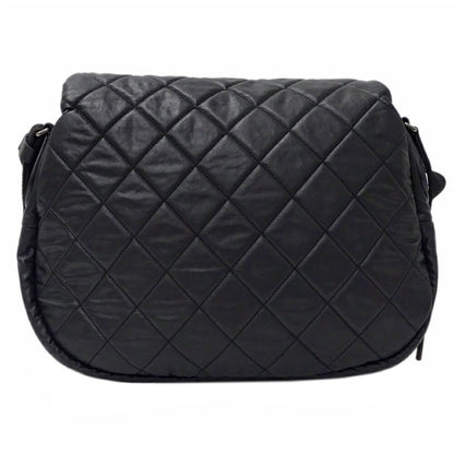 Chanel Coco Cocoon Women'S Shoulder Bag
