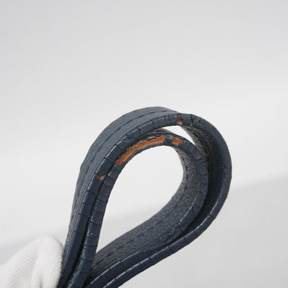 Louis Vuitton Monogram Empreinte Lumineuse Pm M93412 Orage 2-Way Bag