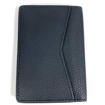 Louis Vuitton M69979 Lv Aerogramme Organizer De Poche Business Card Holder