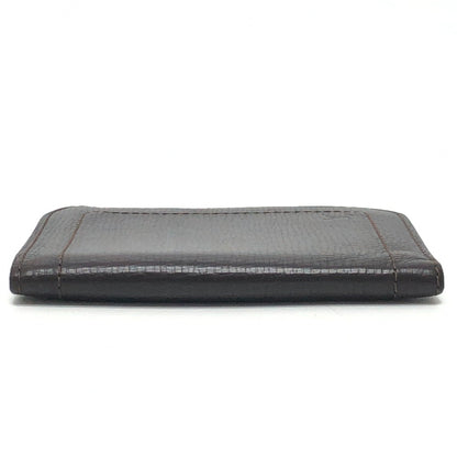 Louis Vuitton Utah Compact Wallet