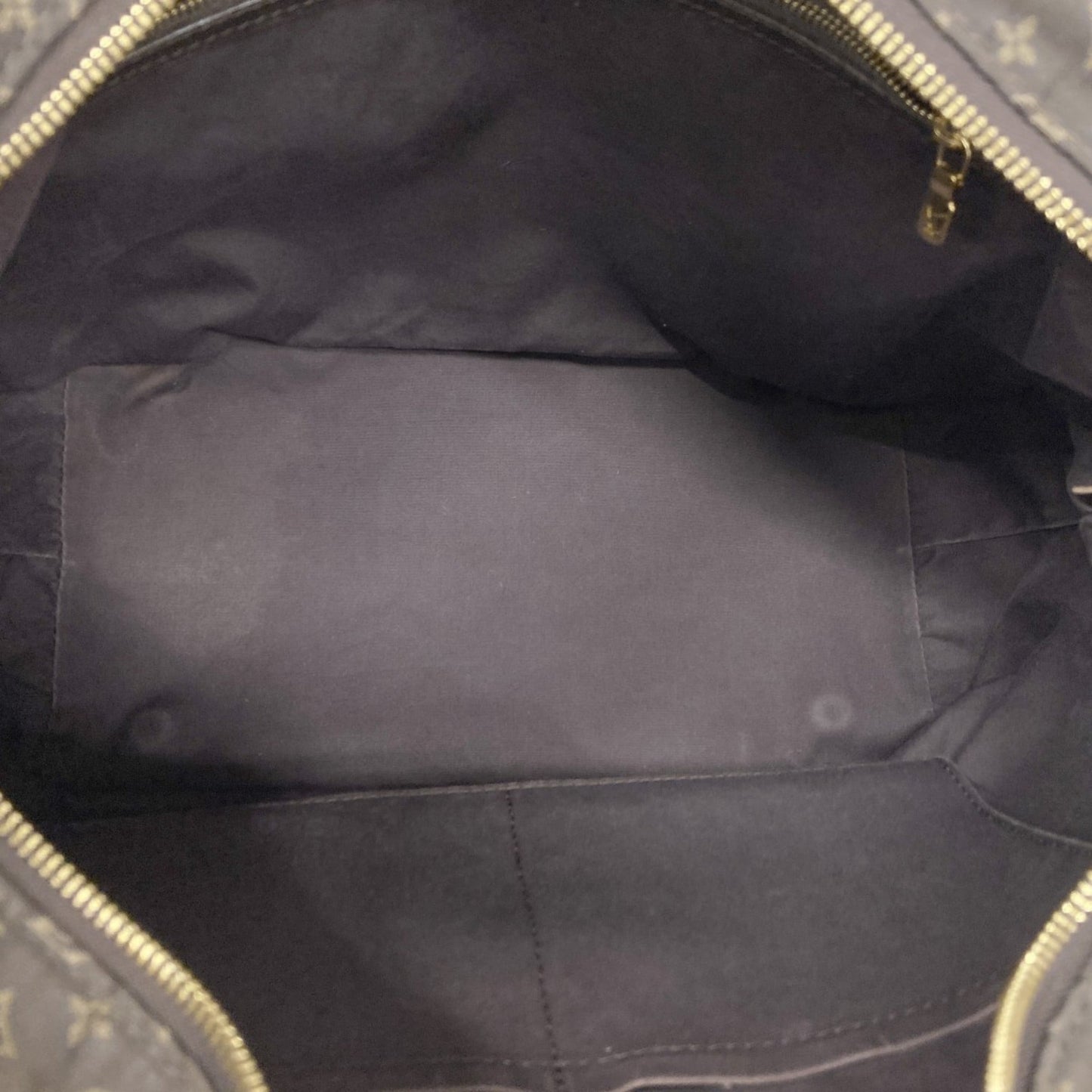 Bag Louis Vuitton Shoulder