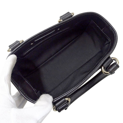 Celine Mini Boogie Bag