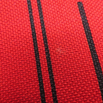 Louis Vuitton Tote Bag Damier Ebene Neverfull Mm N51105 Louis Vuitton