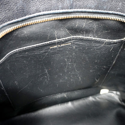 Chanel Reissue Tote Bag