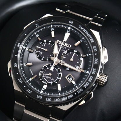 Seiko