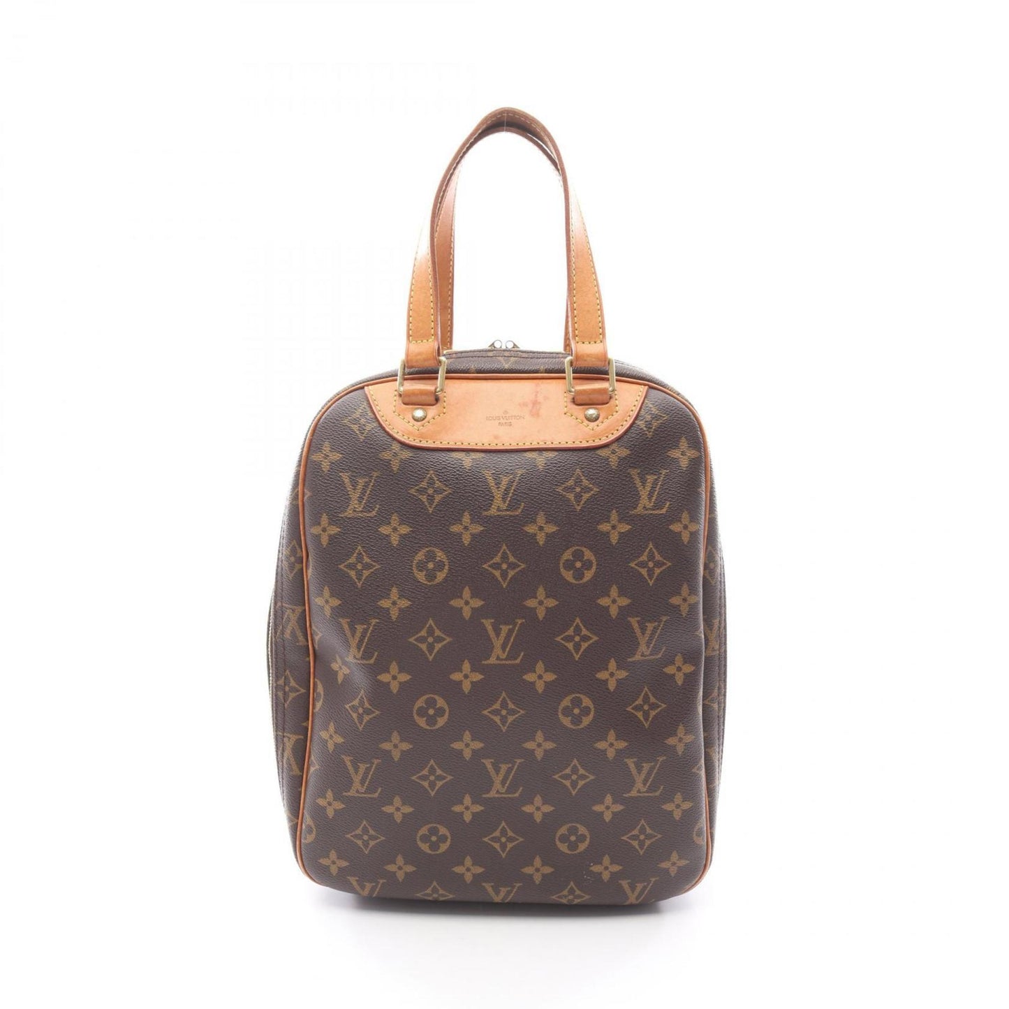 Louis Vuitton Excursion Handbag
