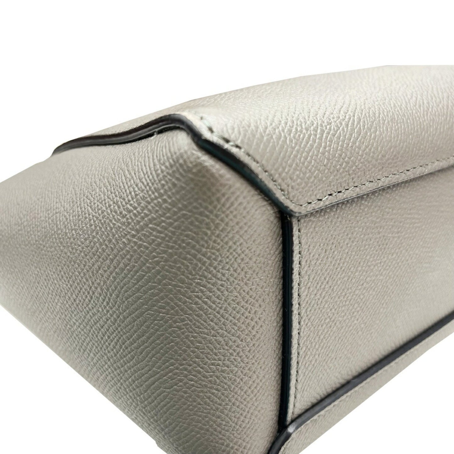 Celine Nano Belt Bag