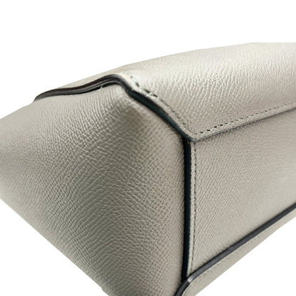 Celine Nano Belt Bag